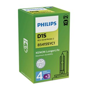 philips-longerlife-xenon-4300k-85122SYS1-C1-2