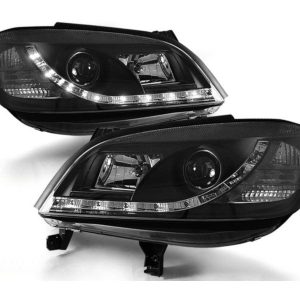 Daylight-Black-koplampen-Opel-Zafira