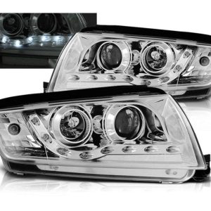 LED-Dagrijverlichting-koplampen-Skoda-Fabia