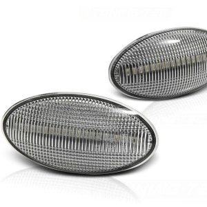 dynamisch-knipperlicht-opel-suzuki-fiat