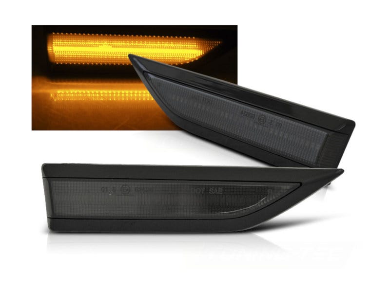 Dynamisch-LED-knipperlicht-zijkant-VW-Caddy