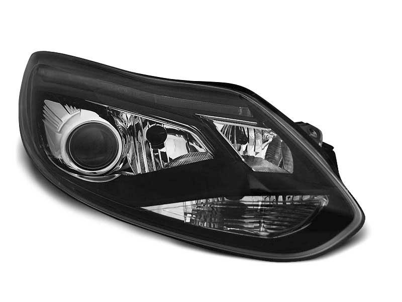 ford-focus-mmk3-led-koplamp-unit-black