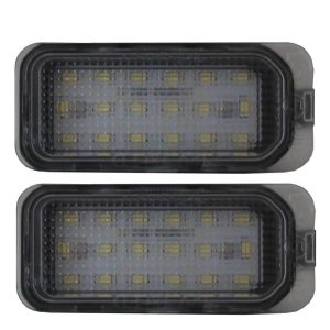 ford-led-kentekenverlichting