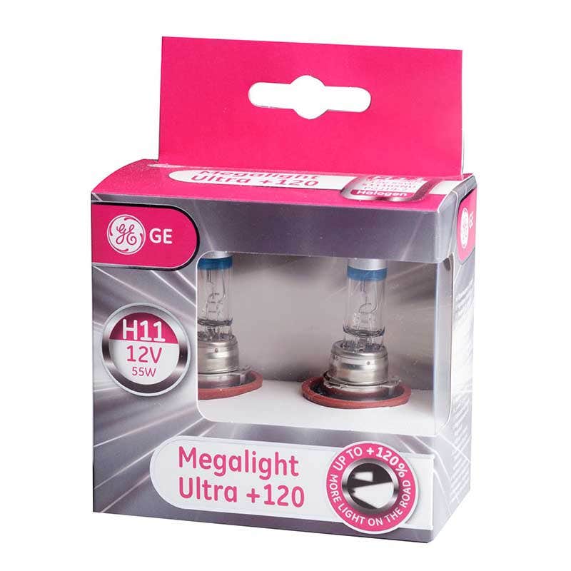 ge-halogeen-megalight-ultra-90-h11-53110SNU