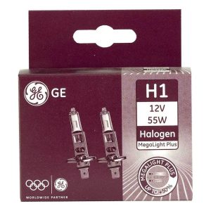 general-electric-h1-12v-55w-megalight-plus
