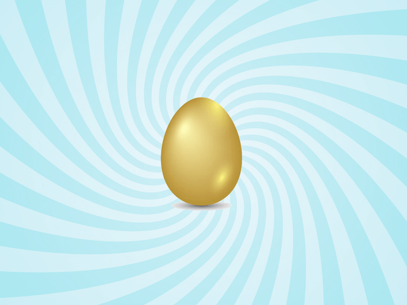 LED kentekenverlichting unit geschikt voor BMW E38 - Afbeelding 4