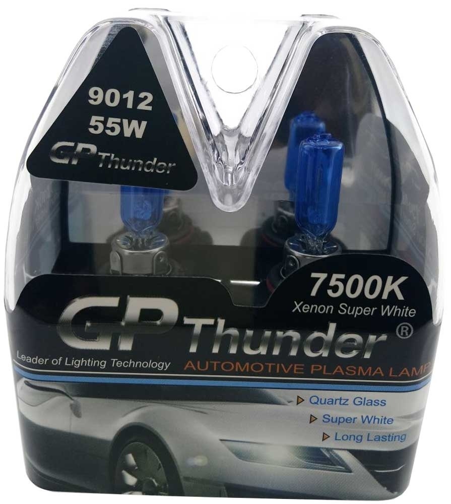 gp-thunder-7500k-9012