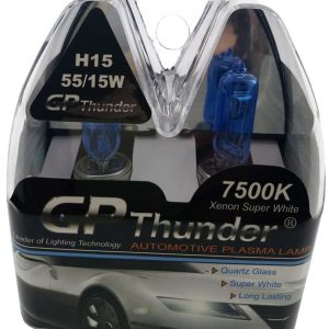 gp-thunder-7500k-h15