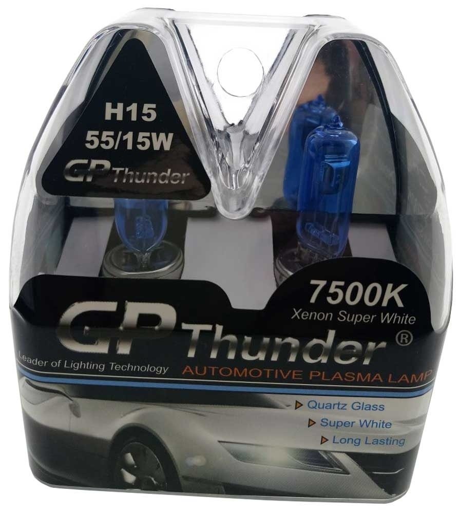 gp-thunder-7500k-h15