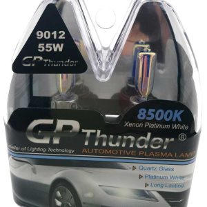 gp-thunder-8500k-9012-hir2-55w