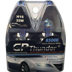 gp-thunder-8500k-h16
