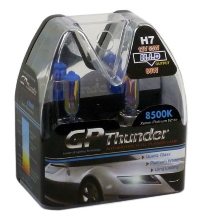 gp-thunder-xenon-look-blauw-h7-55w