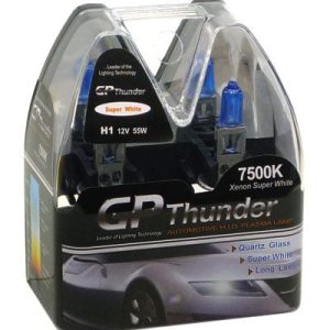 gp-thunder-v2-7500k-h1-55w