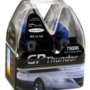 gp-thunder-v2-7500k-h3-55w
