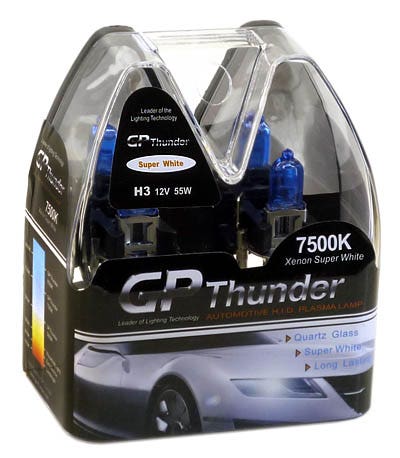 gp-thunder-v2-7500k-h3-55w