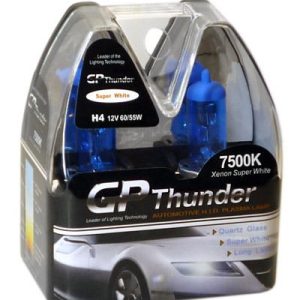 gp-thunder-v2-7500k-h4-55w