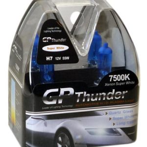 gp-thunder-v2-7500k-h7-55w