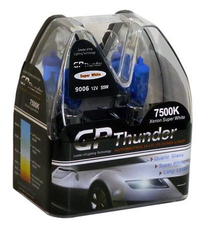 gp-thunder-v2-7500k-hb4-9006-55w