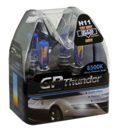 gp-thunder-v2-8500k-h11-55w