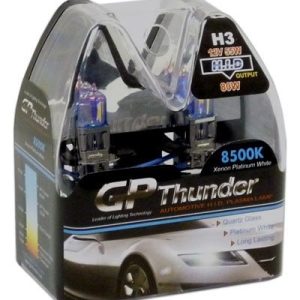gp-thunder-v2-8500k-h3-55w