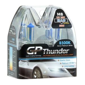 gp-thunder-v2-8500k-h8-55w