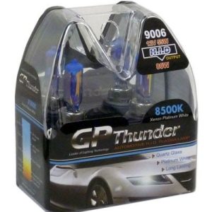 gp-thunder-v2-8500k-hb4-9006-55w