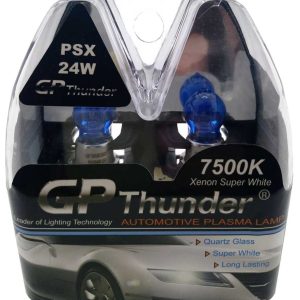 gp-thunder-xenon-look-7-500k-psx24w-24w