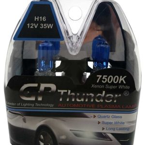 gp-thunder-xenon-look-7500k-h16-19w