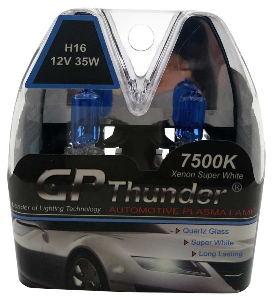 gp-thunder-xenon-look-7500k-h16-19w