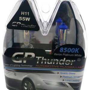 gp-thunder-xenon-look-blauw-h11-55w