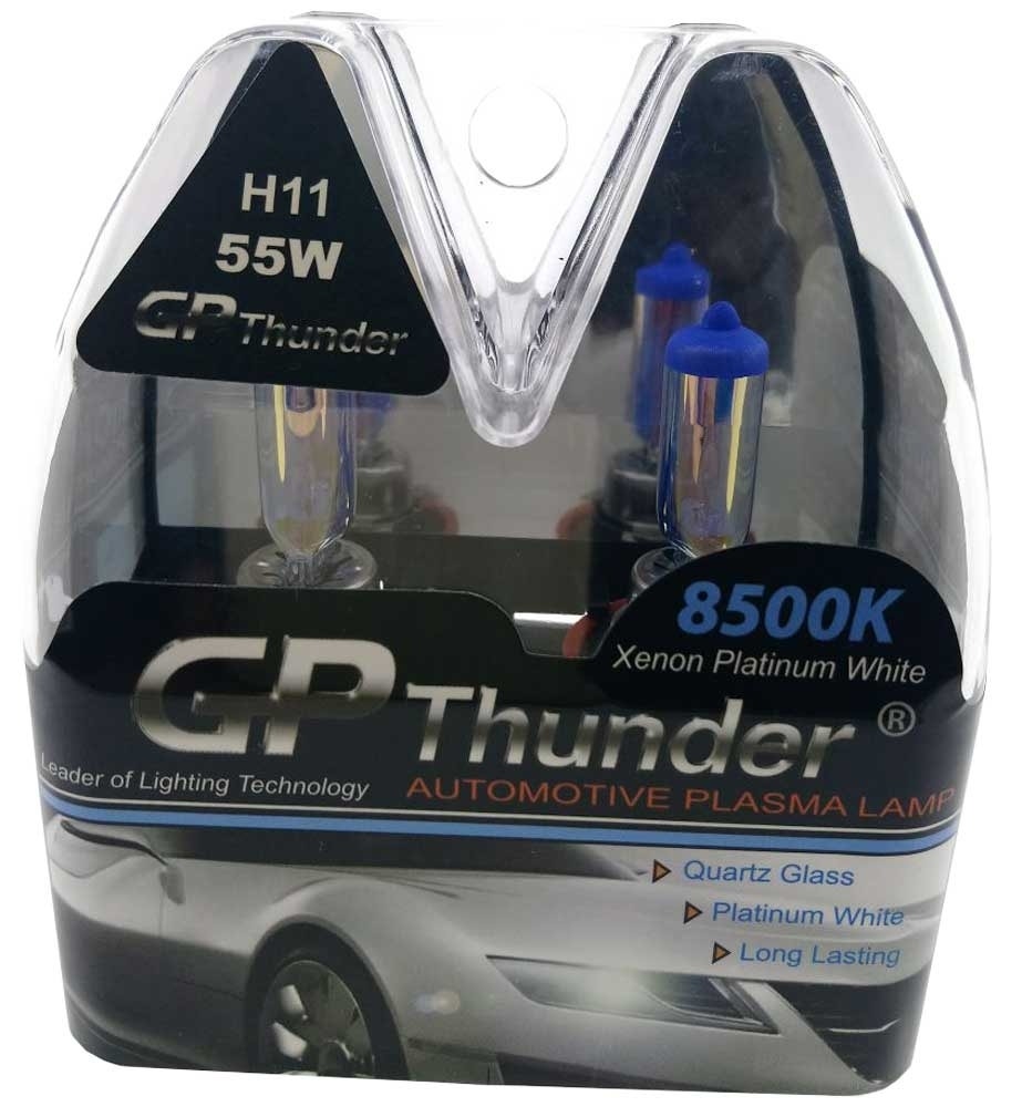gp-thunder-xenon-look-blauw-h11-55w