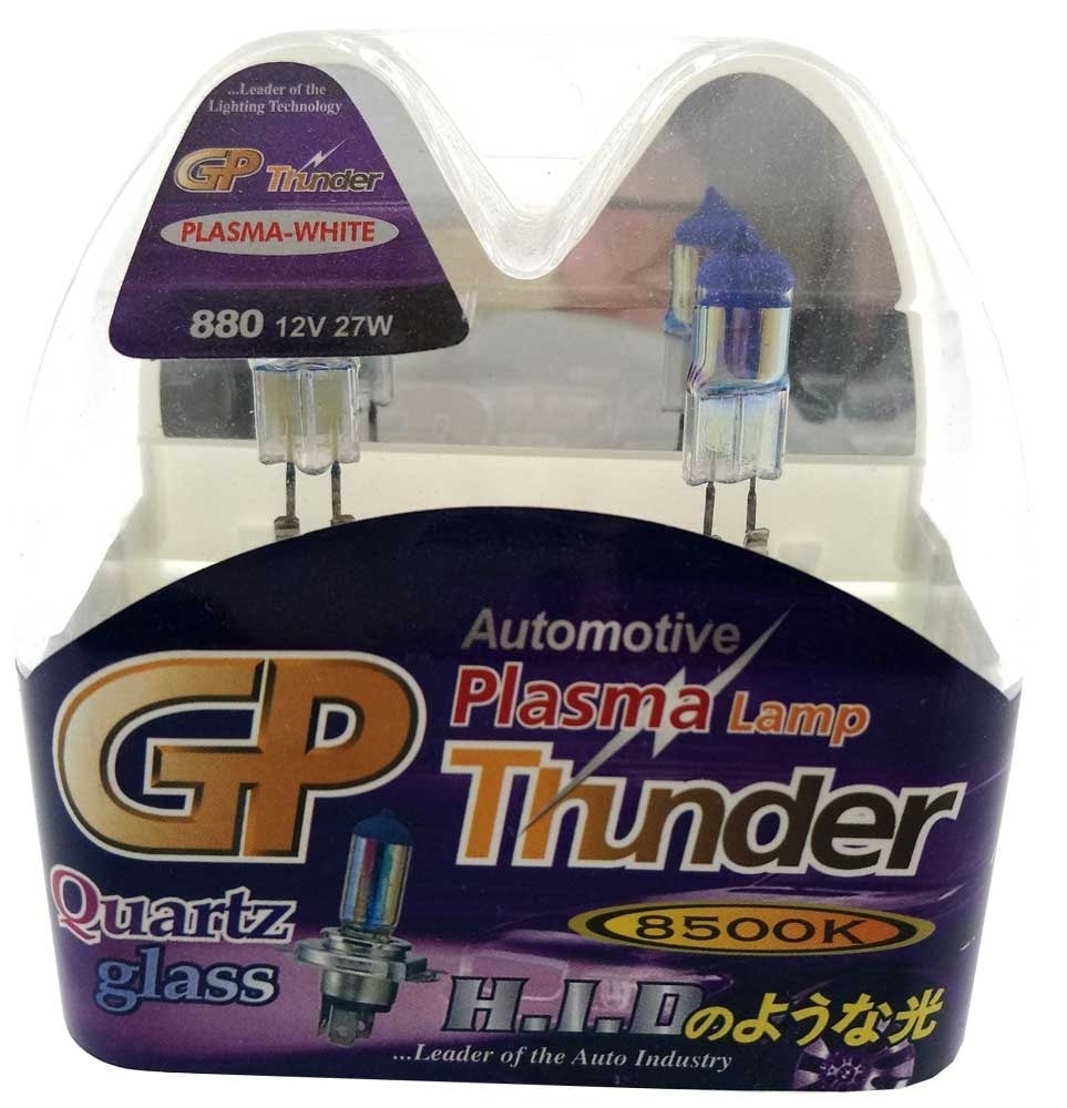 gp-thunder-xenon-look-blauw-h27-880-27w
