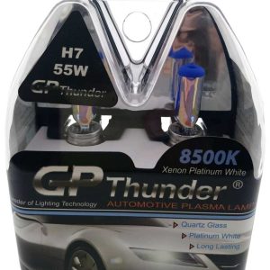 gp-thunder-xenon-look-blauw-h7-55w