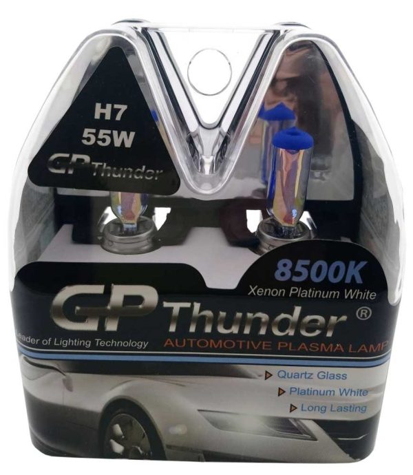 gp-thunder-xenon-look-blauw-h7-55w