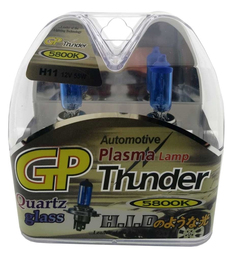 gp-thunder-xenon-look-helder-wit-h11-55w