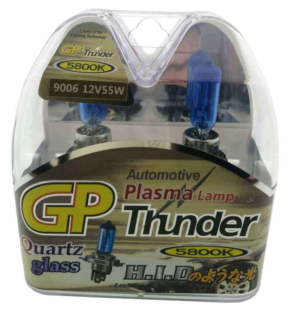 gp-thunder-xenon-look-helder-wit-hb4-55w