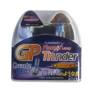 gp-thunder-xenonlook-8-500k-h27-881-27w