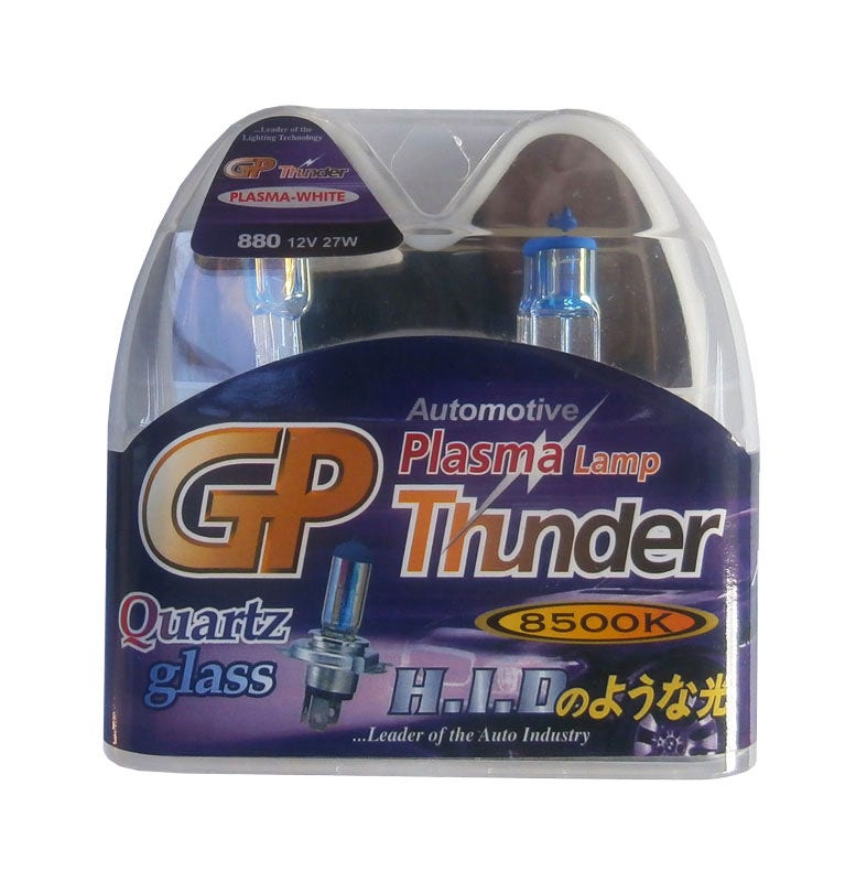 gp-thunder-xenonlook-8-500k-h27-881-27w