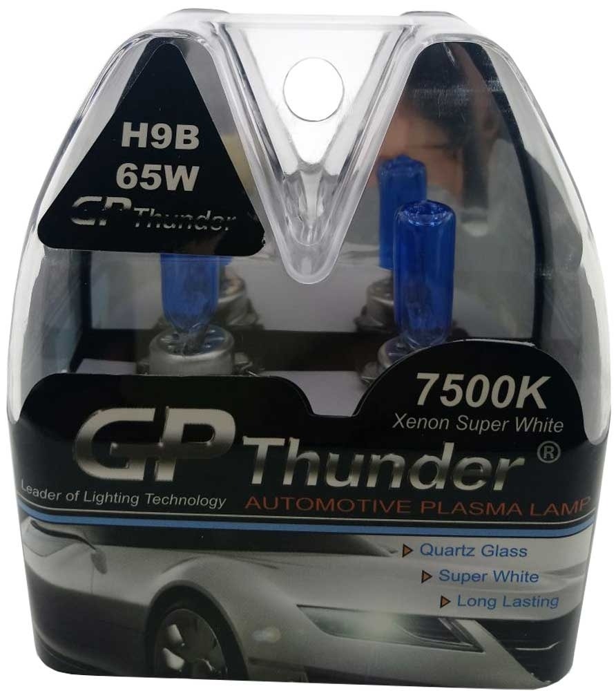 gp-thunder-xenonlook-v2-7500-h9b-55w