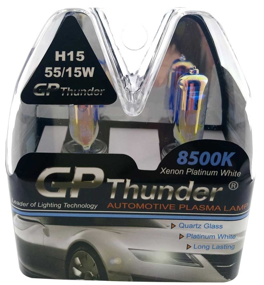 gp-thunder-xenonlook-v2-8500k-h15