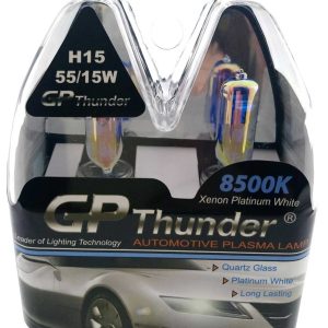 gp-thunder-xenonlook-v2-8500k-h15