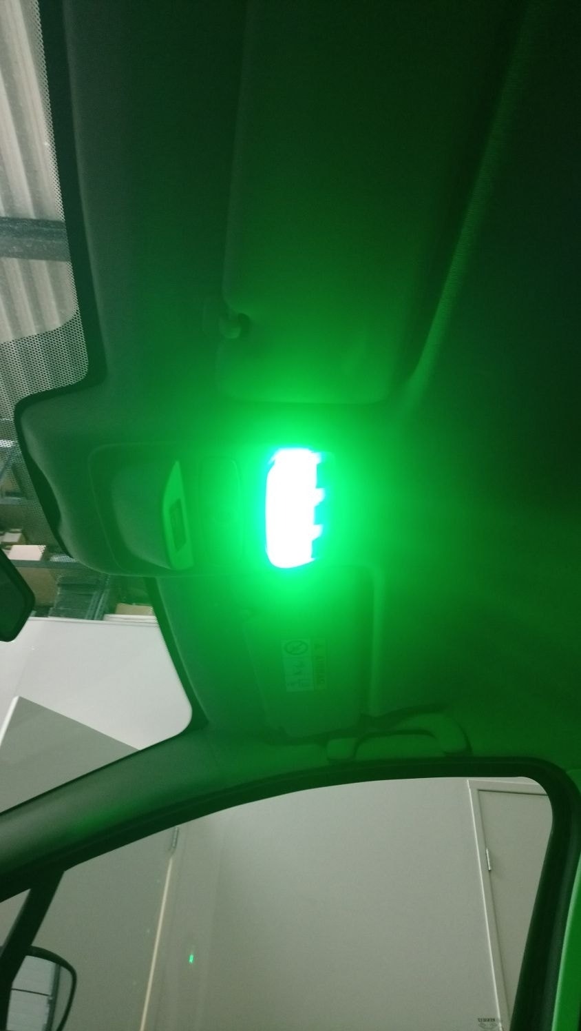 xline-canbus-led-w5w-green-platinum-series-4