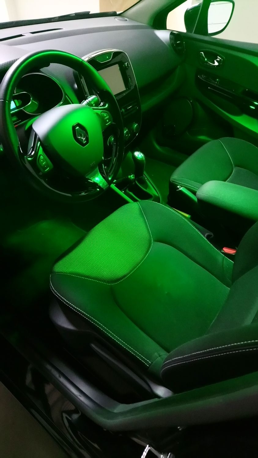 xline-canbus-led-w5w-green-platinum-series-3