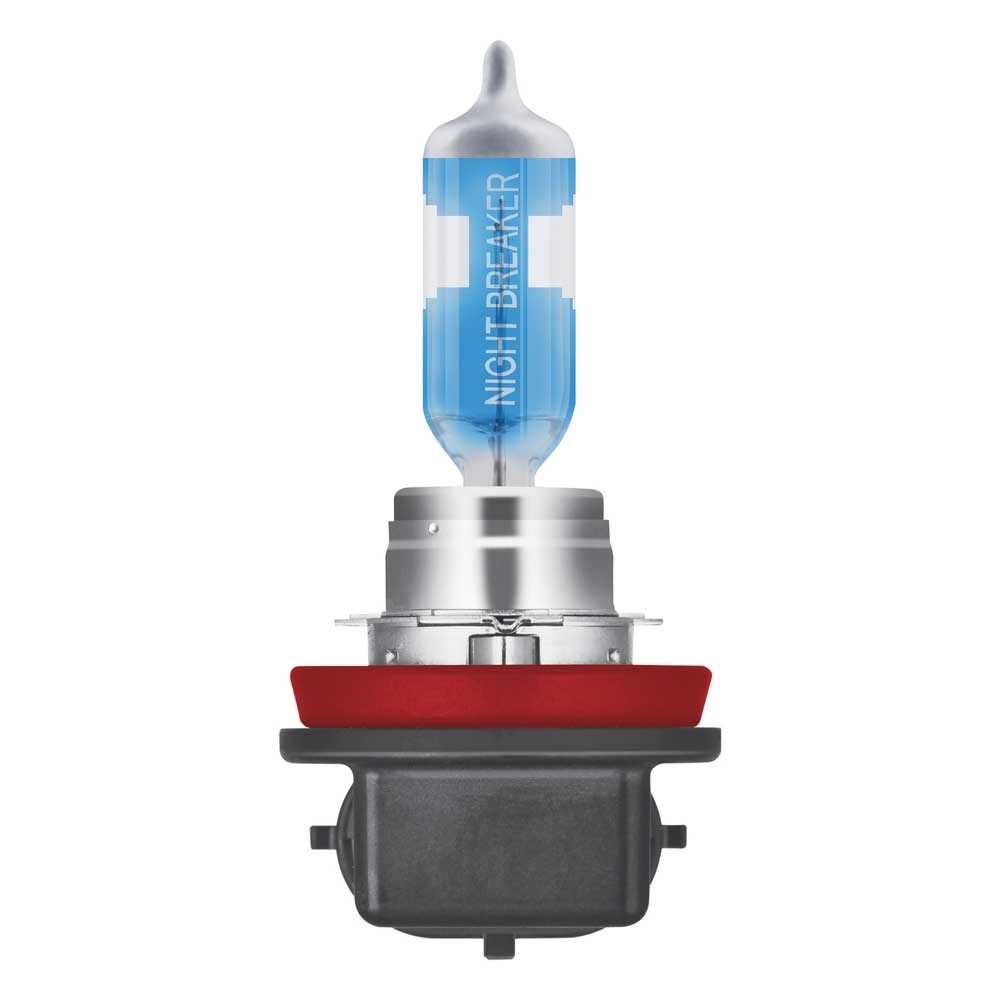 H11-Osram-Night-Breaker-Laser-64211NL-HCB