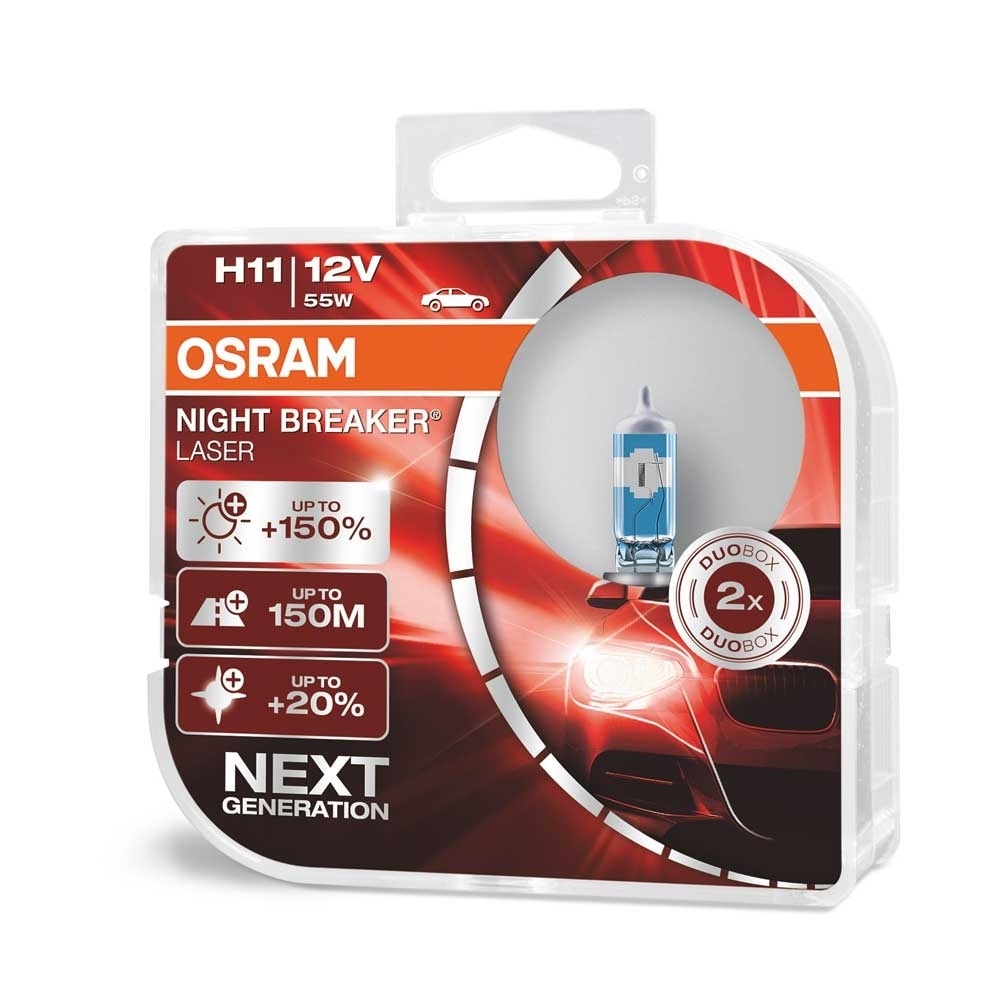 H11-Osram-Night-Breaker-Laser-64211NL-HCB