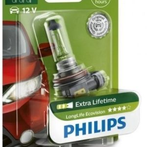 H11-philips-longlife-ecovision-12362LLECOB1