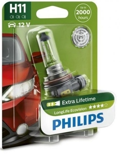 H11-philips-longlife-ecovision-12362LLECOB1