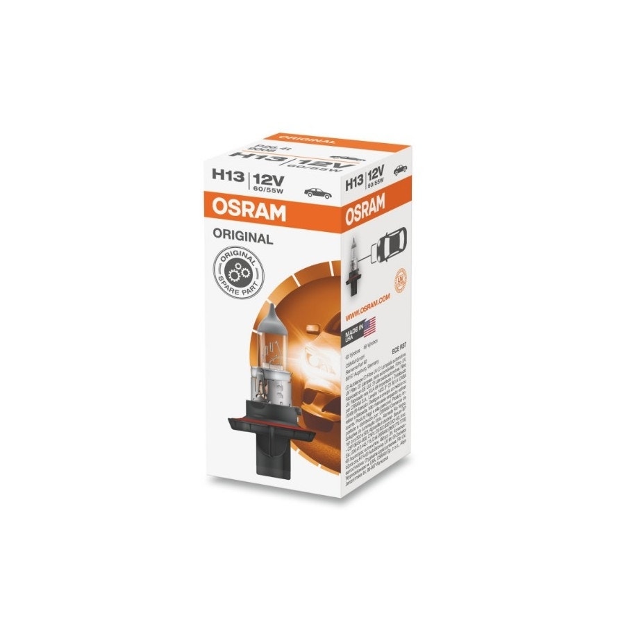 Osram-Original-Halogeen-H13-9008