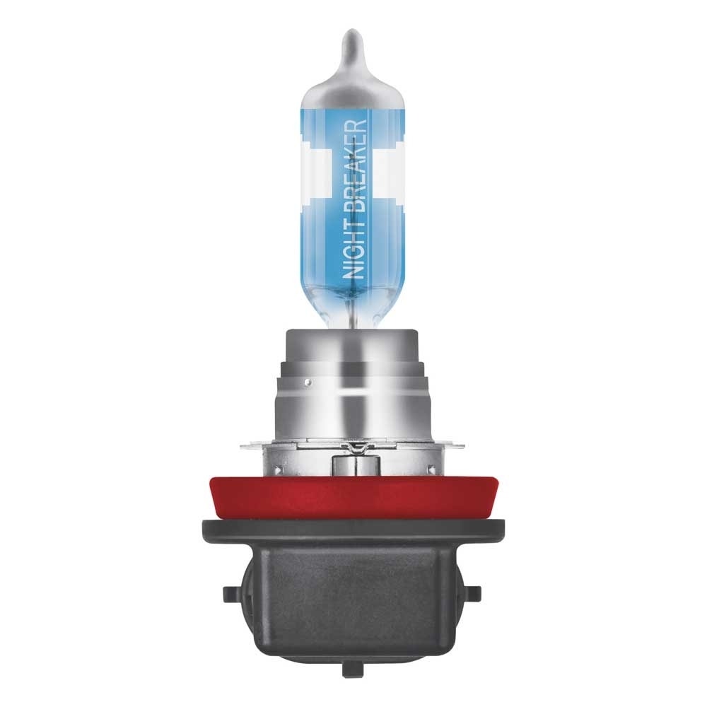 H7-Osram-Night-Breaker-Laser-halogeen-lamp