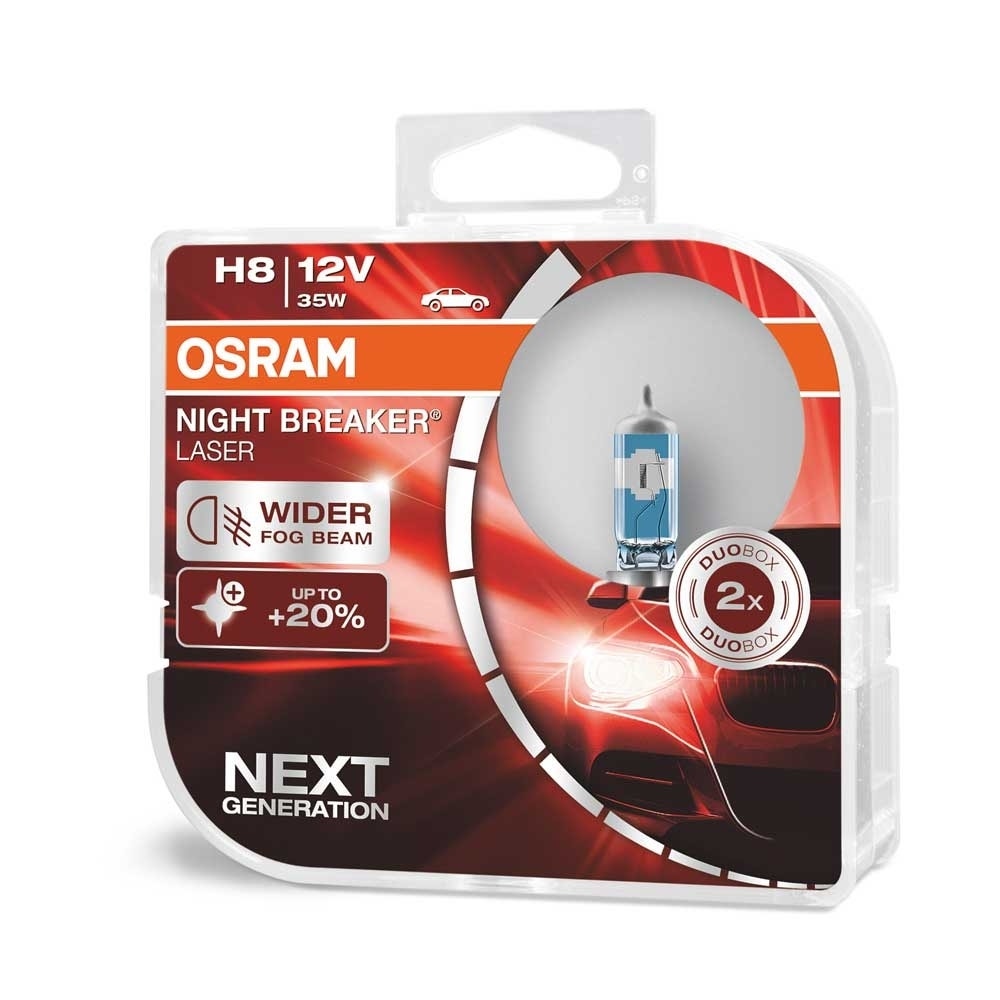 H7-Osram-Night-Breaker-Laser-halogeen-lamp